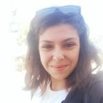 kazimaltuno3329's profile picture. ✨ Gazeteci 🎶