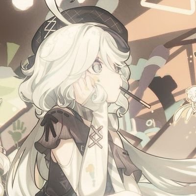 Arwah32's profile picture. 