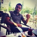 nerimanbara2079's profile picture. 🚢 Adamlık raconda saklıdır 🌴