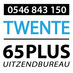 Twente65plus (@twente65plus) Twitter profile photo Twente65plus (@twente65plus) Twitter profile photo