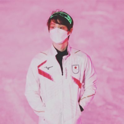 seimeikao's profile picture. #羽生結弦 #三浦佳生 #SV5 | butterfly lovers enthusiast. i love halln. normal about kaj and knife shoe sport⛸️