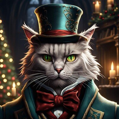 hasanbozkur2523's profile picture. 🎯 Ben yoruldum hayat 🎨