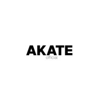 Akate (@akateofficial) 's Twitter Profile
