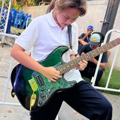 ceiyw75449's profile picture. 