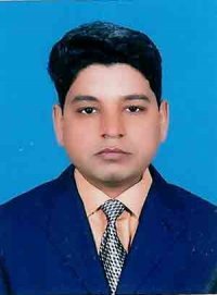 ICT_Architect's profile picture. 