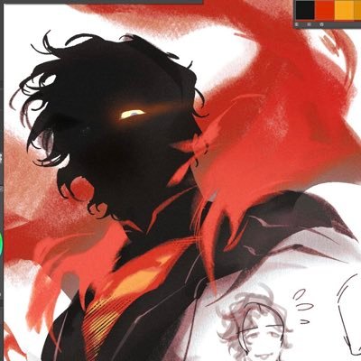 PT_X5769's profile picture. 