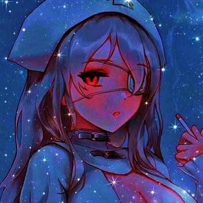 eunta52758422's profile picture. 投資・副業に挑戦するも失敗経験多数💦現在は安定的に資産を増やすための方法を研究中！株・仮想通貨にも挑戦しています！
