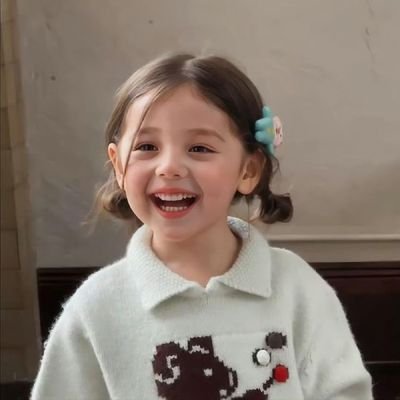 chole_kulchee's profile picture. 