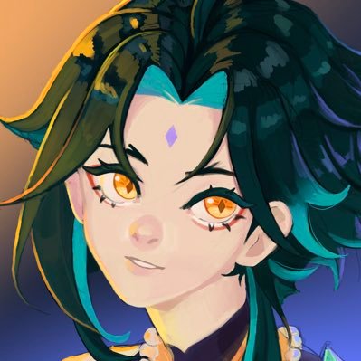 🌸Ria🌸さんのプロフィール画像