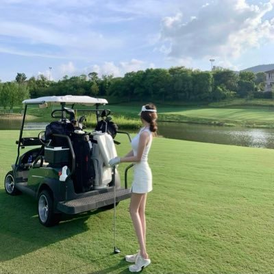 eovyh29497239's profile picture. like making friends, happy to share life, treat each other sincerely, grow together and be happy together!