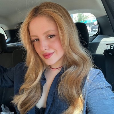 aycalison's profile picture. İf you don’t stand for something, you’ll fall for anything