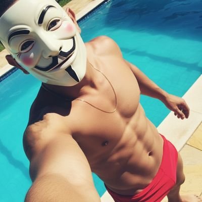 styflerjjpa's profile picture. 500 caracteres não são realmente suficientes para demonstrar minha sagacidade e inteligência , então apenas olhe para o volume da minha sunga por enquanto ...