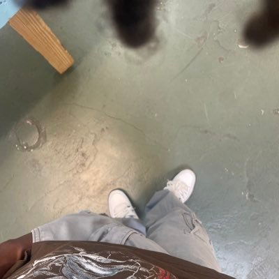 xutthroatboii's profile picture. 𝕿𝖎𝖑𝖑 𝕿𝖍𝖊 𝕰𝖓𝖉