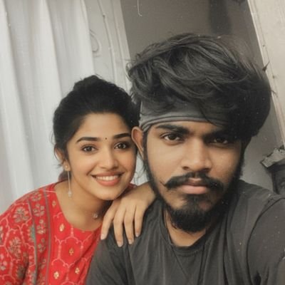 SRINIVAS1327254's profile picture. 