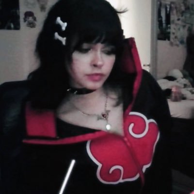@guaxizito