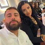 goncaerol8030's profile picture. 🎤 "Öyle kolay aşık olmam" diyenlerdenim 🎶