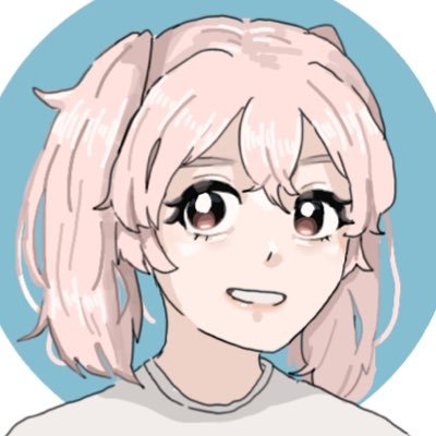 しえな🌷さんのプロフィール画像