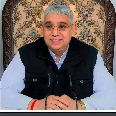 KabirPanth76328's profile picture. 