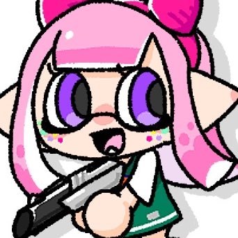amelonmilk's profile picture. 雷神の少し響みてふらずとも吾は留らむ妹し留めば