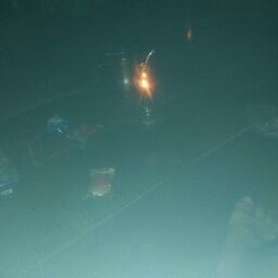 Vurain_123's profile picture. 