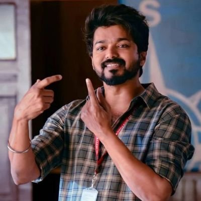 rajasoulmate49's profile picture. 