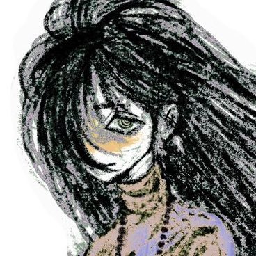 manwonmanju's profile picture. 