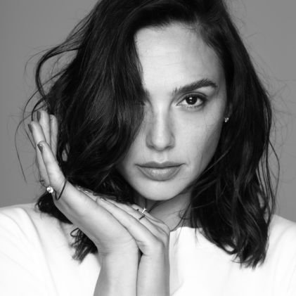 GalGadot678702's profile picture. Hello my fans this is my substitute account for responding to messages!!! 👋❤️