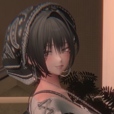 @BuluchanVRchat