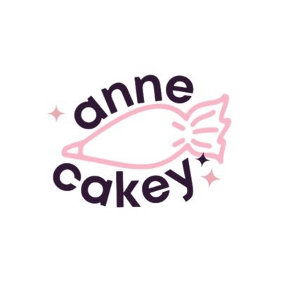 annecakeyyy's profile picture. Baked with loooooveee ~ 🩷