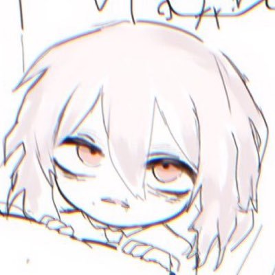 Razu1327512's profile picture. アイコン&ヘッダー@0momochimo0赤ホークスメイン Persona 緩くスマブラ ピット ブラピ ジョーカー