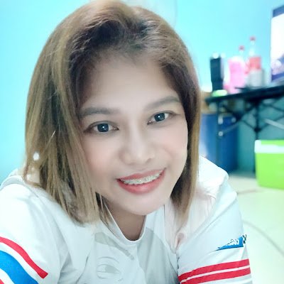 AreeratSoo4418's profile picture. 