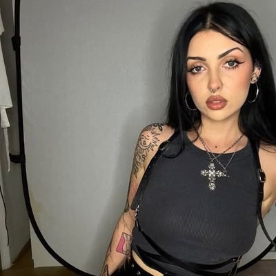 MistressDa416's profile picture. I’m  Seeking for a good honest truthful obedient understanding slave to own and collar in the Bdsm lifestyle