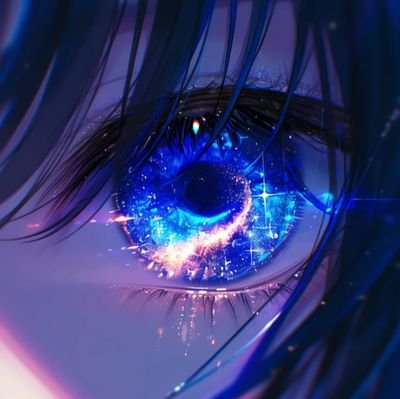 ryafe38's profile picture. ひたすら懸賞を愛する女です🔥
できるだけ毎日更新！役立つ情報や隠れた小規模懸賞をお届けします💡
#相互フォロー 100％で皆さんと当選の喜びを分かち合いたい！
コメントもお待ちしてます♪
#懸賞生活 #当たるよ #フォローバック