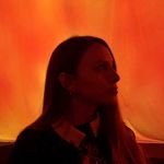 gulhanimbar7262's profile picture. 🚢 Bazı şeyler değişmez 🌪️