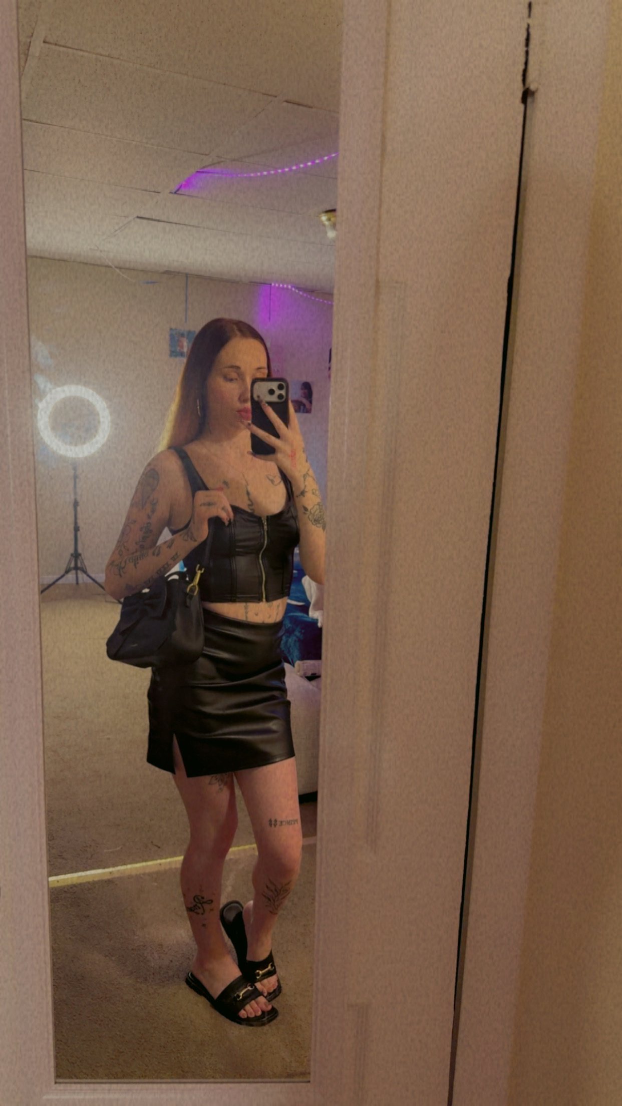 SarahDaweyys's profile picture. god is within her and she will not fail