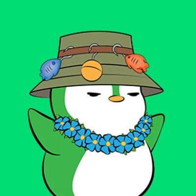 Geek76804316404's profile picture. pls don't rug me, mom’s not gonna like that