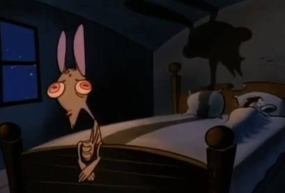 hem0gl0blin's profile picture. don’t worry about it. your mom should have swallowed you. 18+ mdni