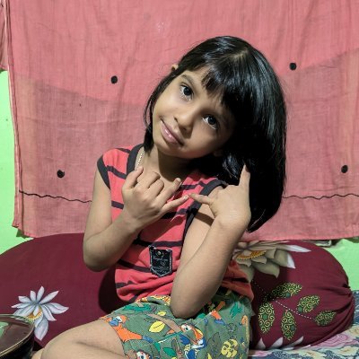 titudas35672's profile picture. 