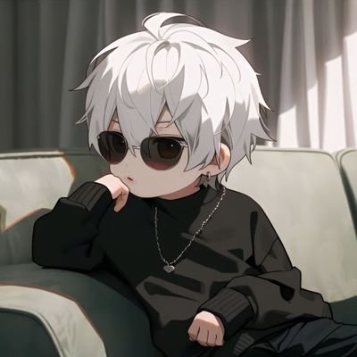 Matacrypto30's profile picture. ☔ 𝕀 𝕕𝕠𝕟’𝕥 𝕔𝕙𝕒𝕤𝕖 𝕔𝕝𝕠𝕦𝕥 — 𝕀 𝕘𝕖𝕟𝕖𝕣𝕒𝕥𝕖 𝕤𝕚𝕘𝕟𝕒𝕝 🎊
🌊 𝕎𝕖𝕓𝟛 𝕞𝕚𝕟𝕕 𝕗𝕝𝕠𝕨.