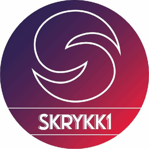 Skrykk1's profile picture. 🇧🇪 Pro AR | @AgriosEsport | Calm aim, lethal plays. 🎯
birmingham challengers  top: soon ???