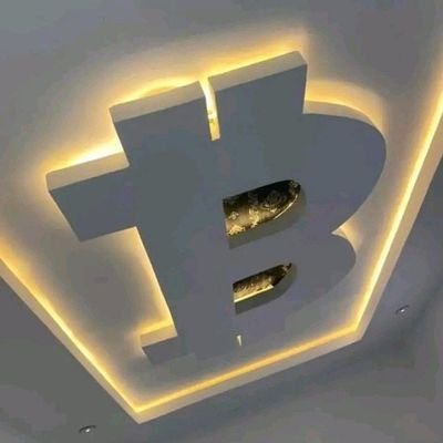 GMethod99577's profile picture. I GET ALL KINDS OF VERIFIED METHOD TAPIN IN MY TELEGRAM LINK 👉 https://t.co/95dQYCYgW1