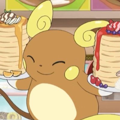 Dear Melplatyyさんのプロフィール画像
