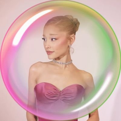 flowersinmoon's profile picture. 𝓦𝓮 𝓪𝓻𝓮 𝓪𝓵𝓵 𝓶𝓪𝓭𝓮 𝓸𝓯 𝓼𝓽𝓪𝓻𝓽𝓭𝓾𝓼𝓽                                                   
22 | 🔮🫧🌷✨️