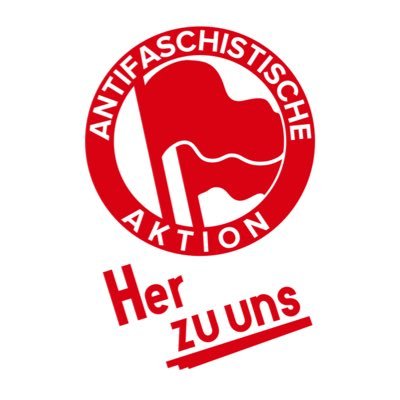 Samael38541613's profile picture. I’m a Jew, Antifa fought to save my people in Germany and Italy. I will not forget the past and what can come in the future!