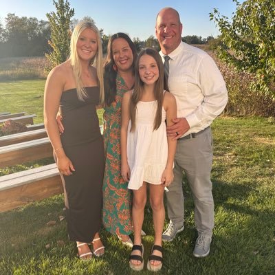 herkyhill's profile picture. 