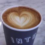 xnsxj95321731's profile picture. 👦👦👦3兄弟（2歳・3歳・5歳）のママ💖趣味は絵本読み聞かせ📚株🏦読書📖漫画📕親子向けYouTube「ごんランド」運営中📢