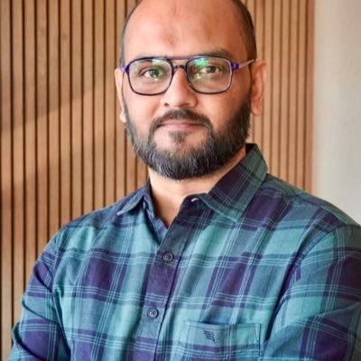 ABhiyant_Tiwari's profile picture. MPH - Environmental Health Sciences #Climate #Resilience #Heatwave #AirPollution #PublicHealth | @NRDC | @Harvard | @heathealth_info | @TEDx | RT ≠ endorsement