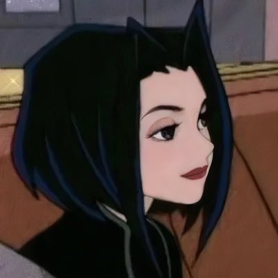 Keda778899's profile picture. 