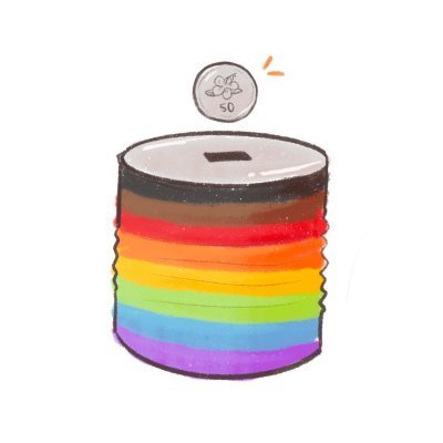 stayme199's profile picture. Pengagum,bukan penikmat!!!
akun baru onlyguys199 !!