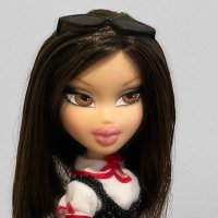 GJ ❀ (@geejay____) 's Twitter Profile Photo